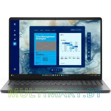Ноутбук Dell Pro 16 PRO16-5653